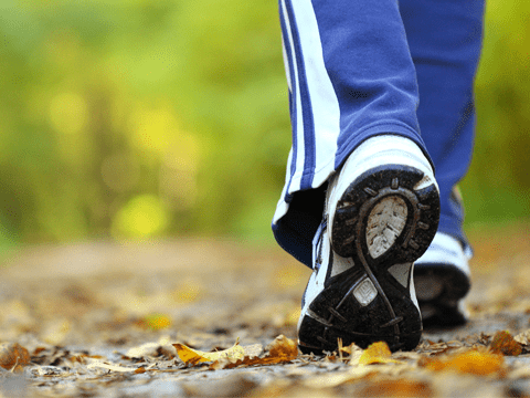 Packing the right shoes will decide the fate of your hiking experience.
