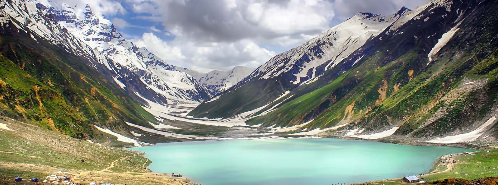 Naran