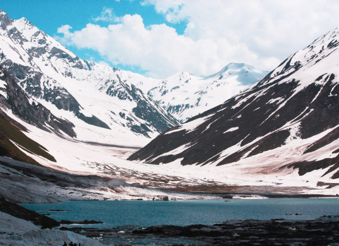 Naran babosar image