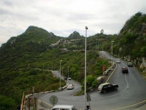 Pir Sohawa Image