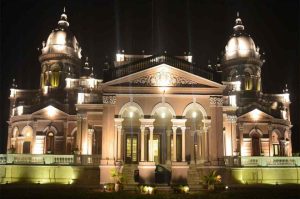 Gulzar Mahal