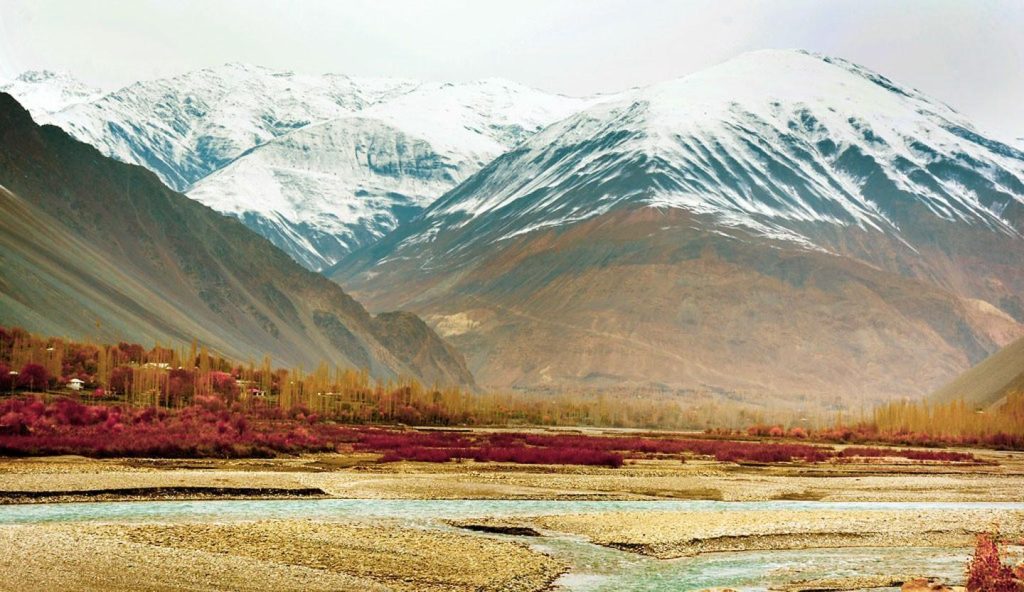 yasin-valley