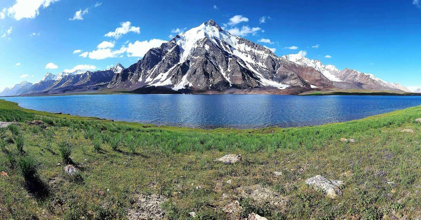 Karambar-Lake-7