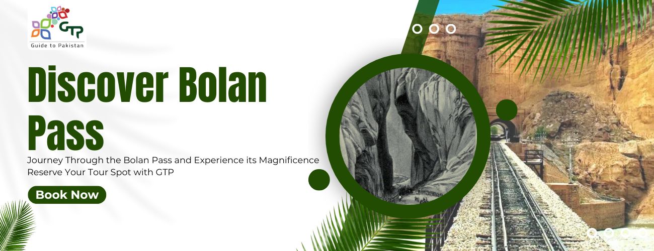 bolan pass tour