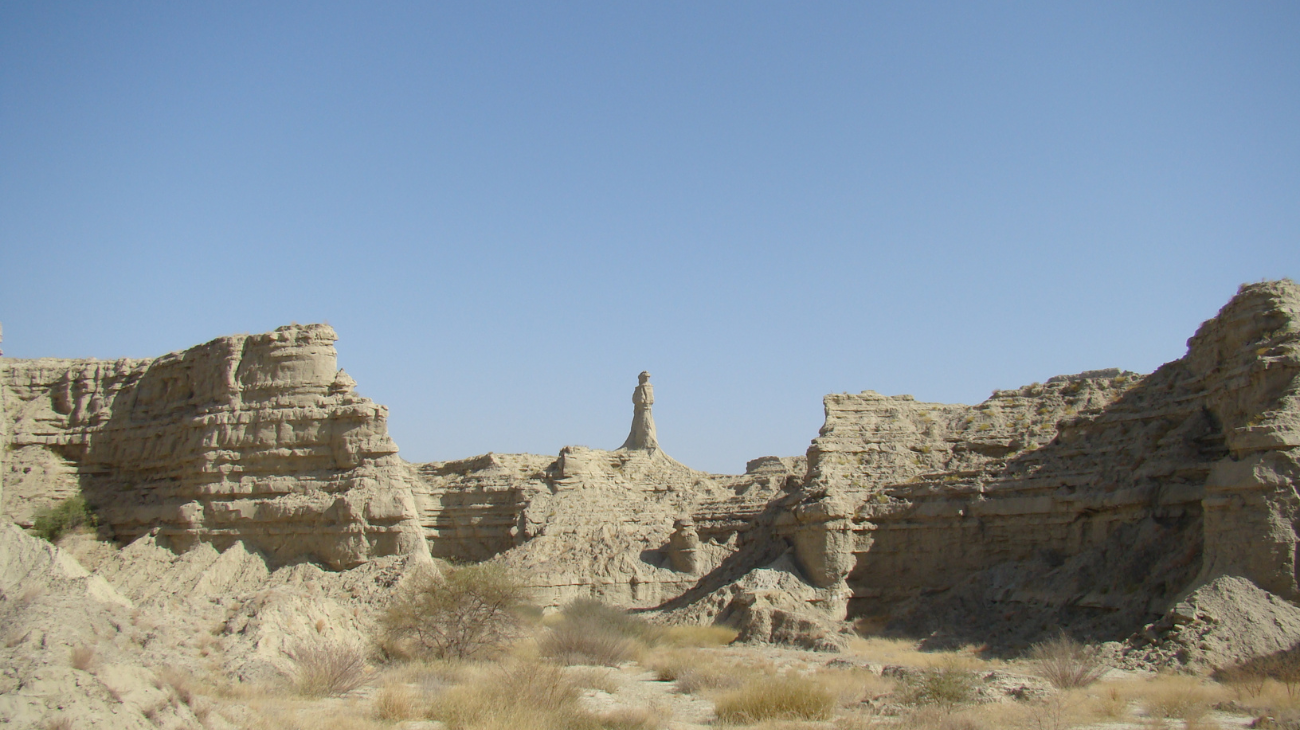 buzi pass pics