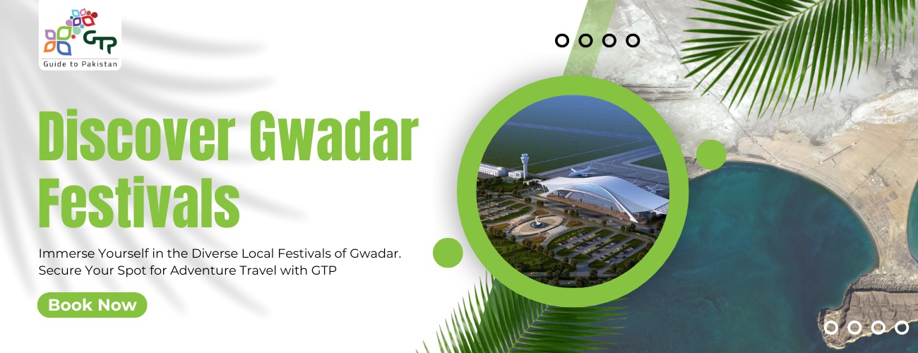 Gwadar