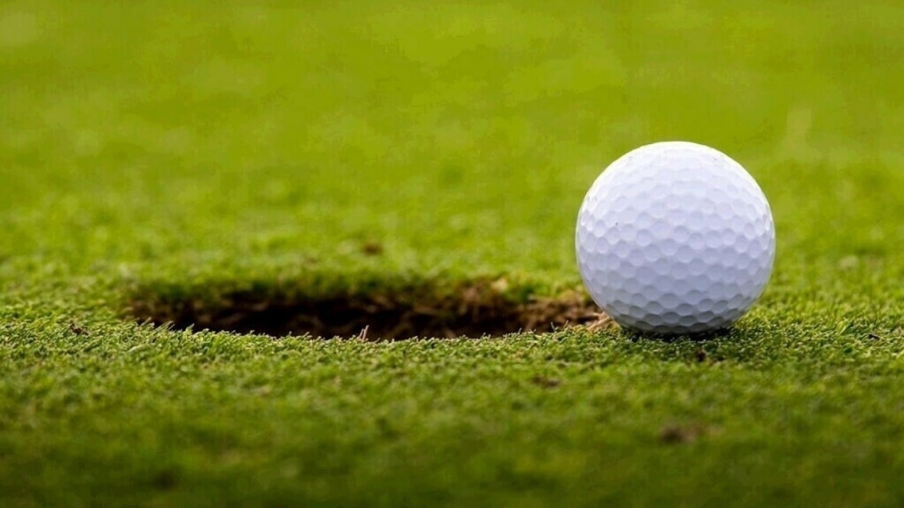 Commercial Golf Clubs in Pakistan