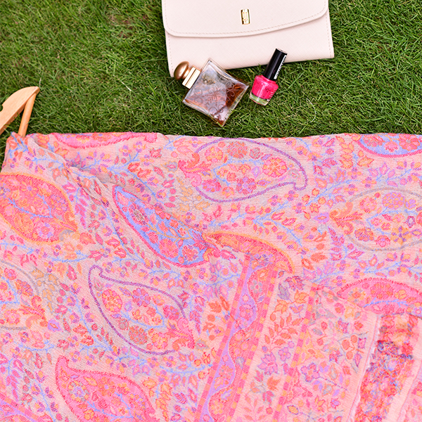 Spring-Pink-Parterre-Kani-Pashmina