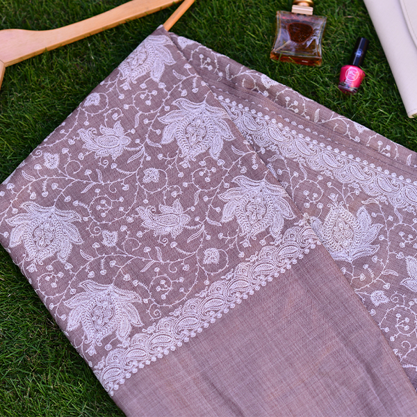 Stone-Harbor-Pashmina-Timeless-Motif-Mesh