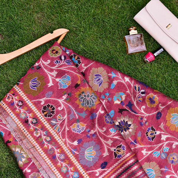 Taffy-Magenta-Rhapsody-Kani-Pashmina
