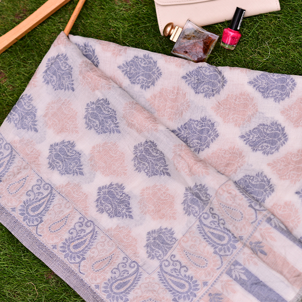 Winsome-White-Kani-Pashmina