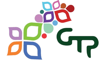 Guide to Pakistan Logo