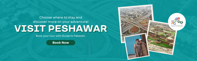 Contact Us Guide To Pakistan