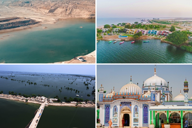 Other-Nearby-Attractions Hyderabad