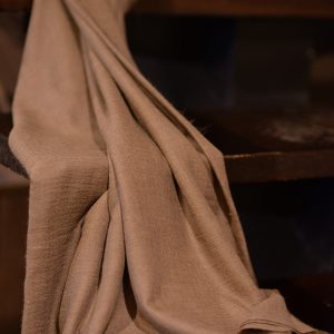 The Timeless Plush, Shahtoosh Gossamer Shawl